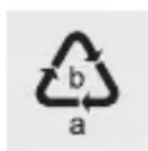 AURIOL HG09063A - Mentesités - 1