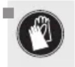 AURIOL HG09063A - Risico dat de batterijen / accu's lekken - 1