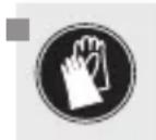 AURIOL HG09063A - Nebezpeci vyteceni baterii / akumulatoru - 1