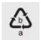 AURIOL HG09063A - Bortskaffelse - 1