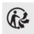 AURIOL HG09063A - Likvidácia - 2