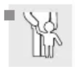 AURIOL HG09063A - Información general de seguridad - 1