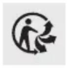 AURIOL HG09063A - Utylizacja - 2