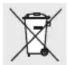 AURIOL HG09063A - Zlikvidovani - 5