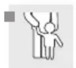 AURIOL HG09063A - Allgemeine Sicherheitseinweise - 1