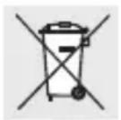 AURIOL HG09063A - Smaltimento - 5