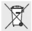 AURIOL HG09063A - Likvidácia - 4