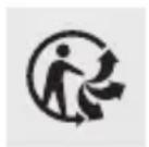 AURIOL HG09063A - Odstranjevanie - 2