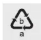 AURIOL HG09063A - Disposal - 1