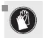 AURIOL HG09063A - RizikoVytečenia batérii / akumulátorovych batérii - 1