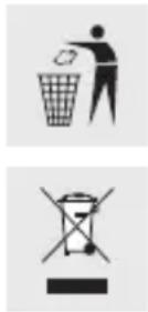 AURIOL HG09063A - Likvidácia - 3