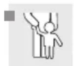 AURIOL HG09063A - Splošne varnostne informacije - 1