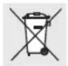 AURIOL HG09063A - Mentesités - 5