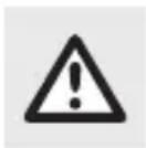 AURIOL HG09063A - A OSTRZEJEZENIE! ZAGROZENIE ZYCIA I NIEBEZPIECZENSTWO WYPADKU DLA MAŁYCH DZIECI! - 1