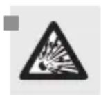 AURIOL HG09063A - Veiligheidsinstrumenties voor batterijen / accu's - 1