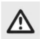 AURIOL HG09063A - Zakres dostawy - 1