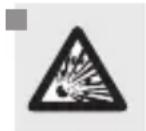 AURIOL HG09063A - Varnostni napotki za baterije / akumulatorje - 1