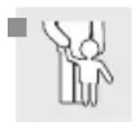 AURIOL HG09063A - Általános biztonságiutasítások - 1