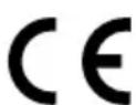CRIVIT IAN 388686 - Dane techniczne - 2