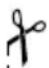CRIVIT IAN 388686 - Garancijski list - 1