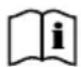 CRIVIT IAN 388686 - 1