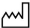 CRIVIT IAN 388686 - Technical data - 1