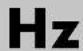 ZOOFARI HG07376 - Garancia .... Oldal 111 - 5