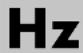 ZOOFARI HG07376 - Garantie......Seite 14 - 5