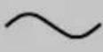 ZOOFARI HG07376 - Warranty Page 23 - 3
