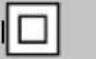 ZOOFARI HG07376 - Warranty Page 23 - 4