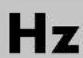 ZOOFARI HG07376 - Warranty Page 23 - 5