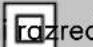 ZOOFARI HG07376 - Garancija.... Stran 120 - 4