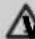 Livarno Lux IAN 85950 - A warning of this danger level indicates a threateningly dangerous situation - 1