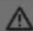 Livarno Lux IAN 85950 - Avertissements - 1