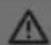 Livarno Lux IAN 85950 - Avvertenze - 1