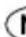 Livarno Lux IAN 85950 - Service - 1