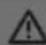 Livarno Lux IAN 85950 - Warnings - 1