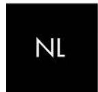 Livarno Lux IAN 85950 - Gebruik in overeenstemming met bestemming - 1