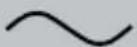 Livarno Lux HG03167A - Garantie......Seite 12 - 2
