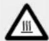 Livarno Lux HG03167A - Danger de mort par électrocution - 2