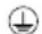 Livarno Lux IAN 91032 - Datitecnici - 1