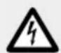 Livarno Lux IAN 91032 - Indicazioni per la sicurezza - 1