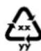 CRIVIT IAN 404410 - Disposal - 2