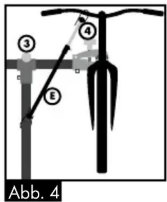 CRIVIT IAN 64855 - Hinweise: - 3