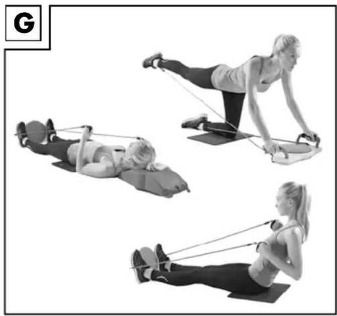 CRIVIT IAN 103394 - DE AT CH - 7