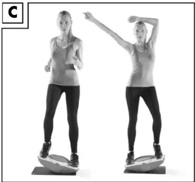 CRIVIT IAN 103394 - DE AT CH - 3