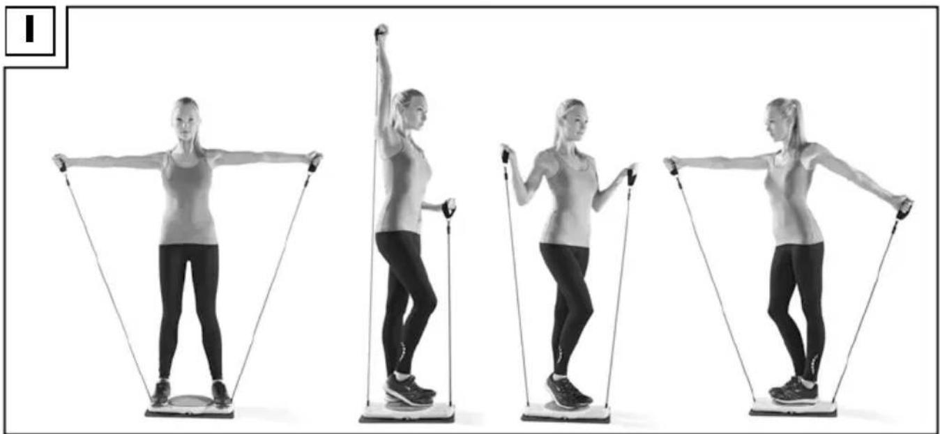 CRIVIT IAN 103394 - DE AT CH - 9