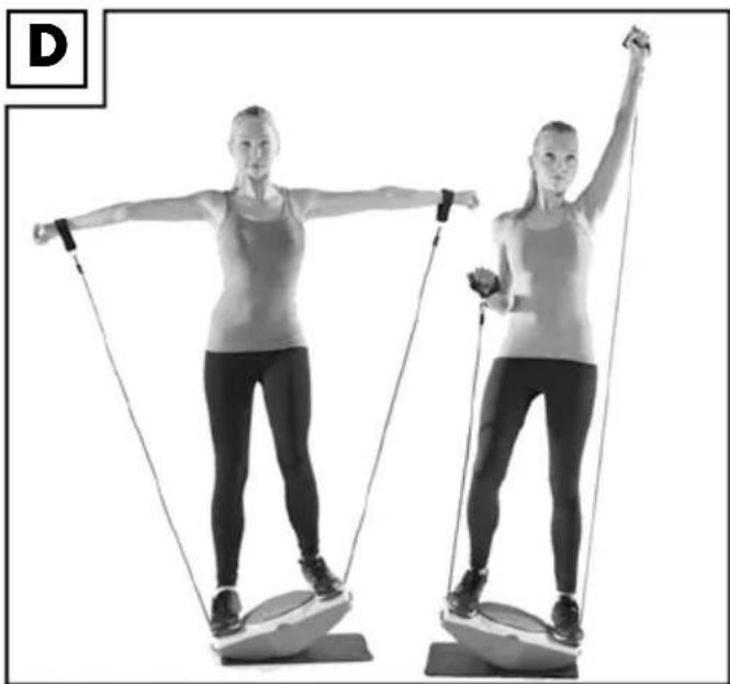 CRIVIT IAN 103394 - DE AT CH - 4