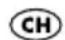 CRIVIT IAN 103394 - Ans de garantie - 1