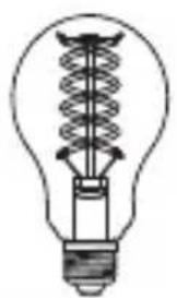Livarno Lux HG06462A - Données techniques - 1